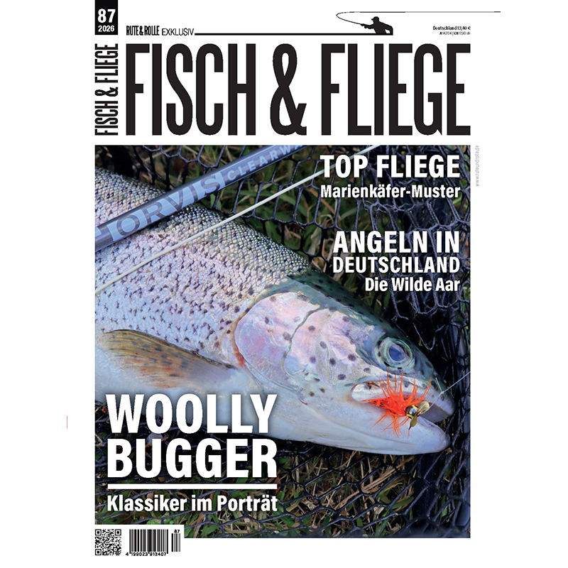 Heft Nr. 87/26